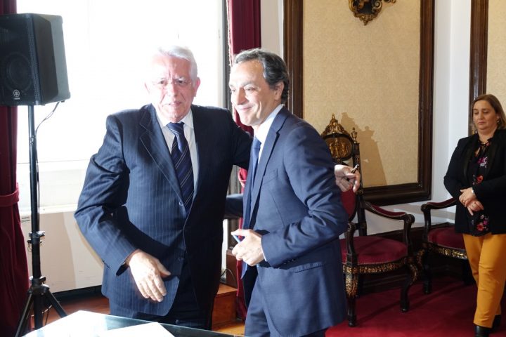 Muros de sustentao 194 Medium